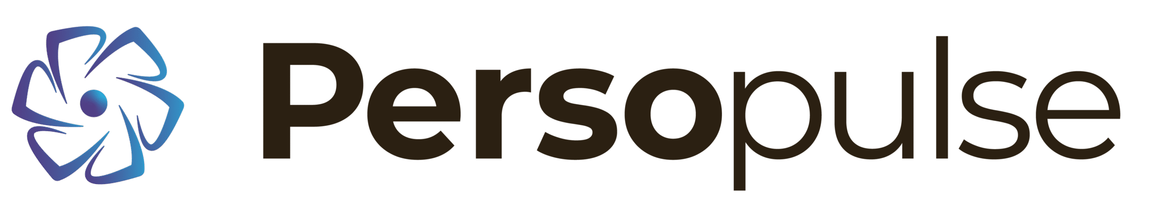 Persopulse
