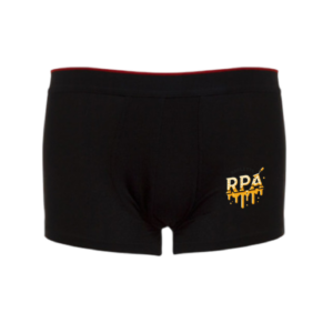 Boxer RPA