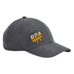 Casquette RPA
