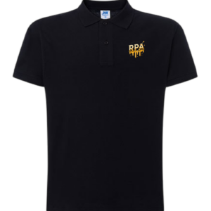 Polo RPA