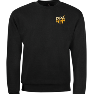 Sweatshirt RPA