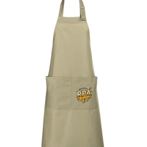 Tablier RPA