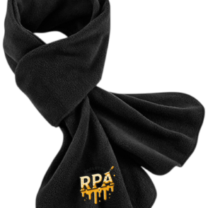 Écharpe RPA